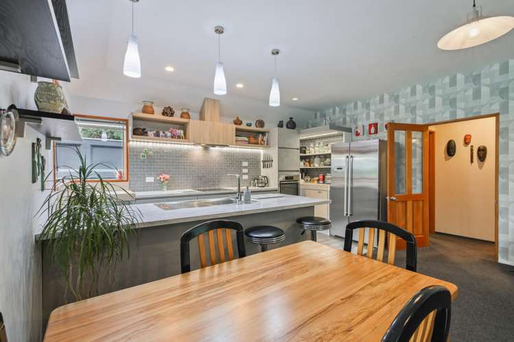 1640 Cust Road Cust_8