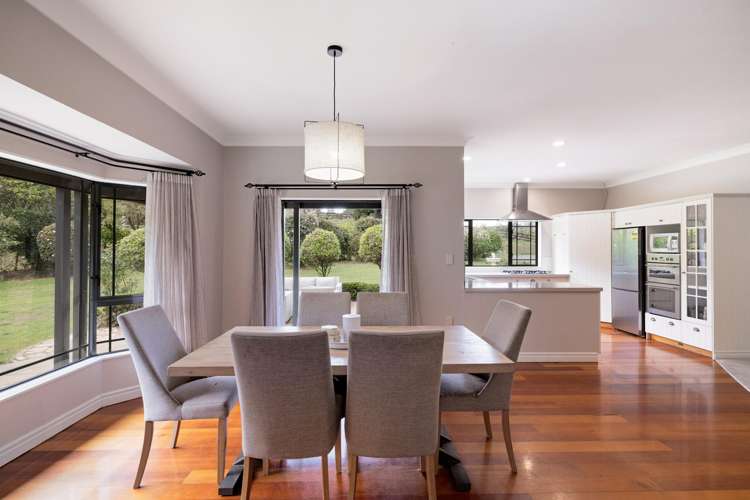 21 Thorn Road Lower Kaimai_13