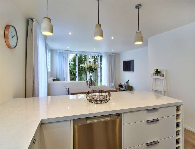 22e Mead Street Avondale_1