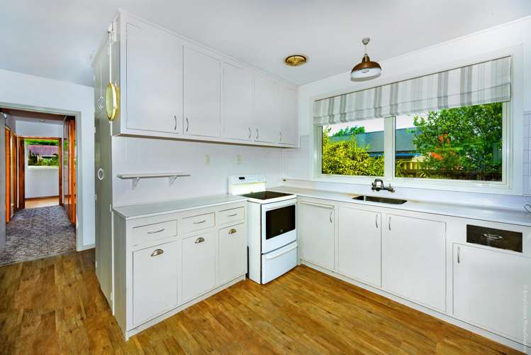 102 Percival Street Rangiora_10