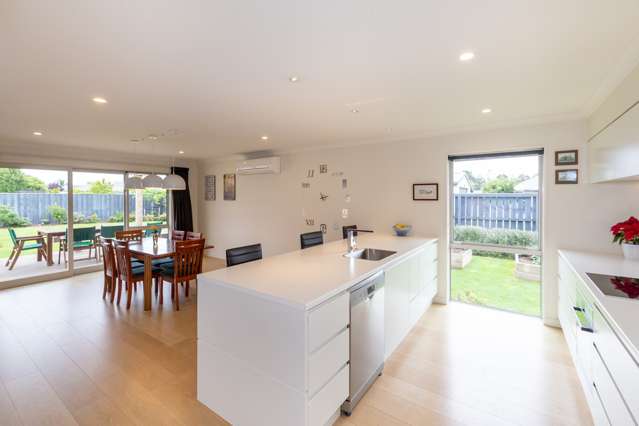 10b Manor Drive Rolleston_2