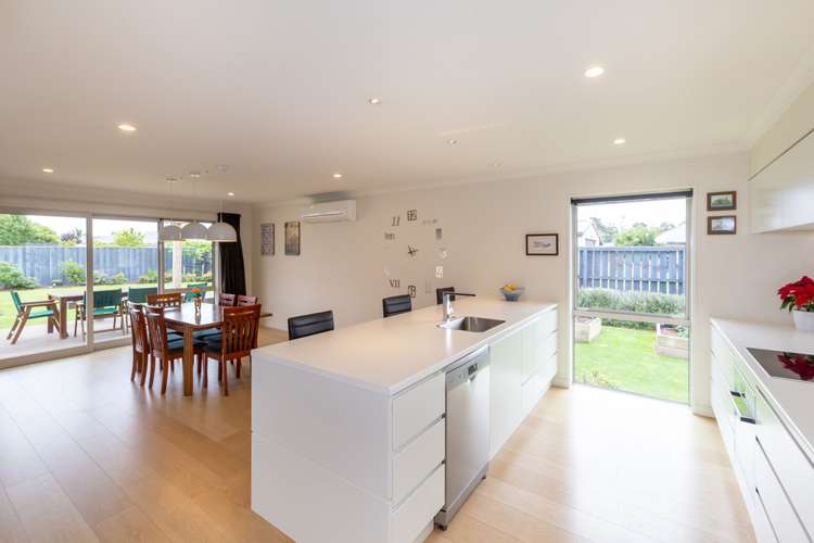 10b Manor Drive Rolleston_2