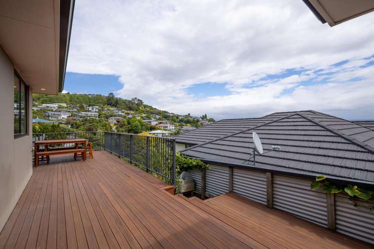 88b Coster Street Stoke_15