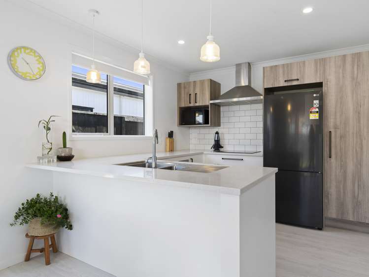 19 Ogilvie Avenue Chartwell_7