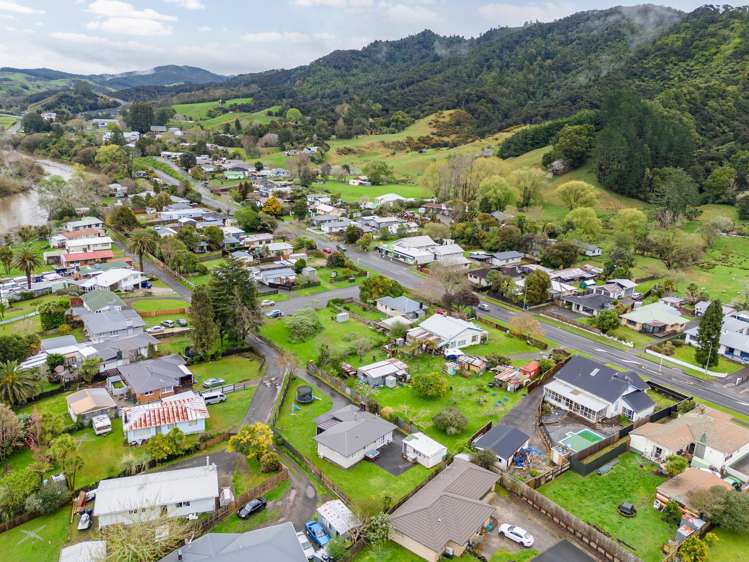 14 Coenen Street Ngaruawahia_21