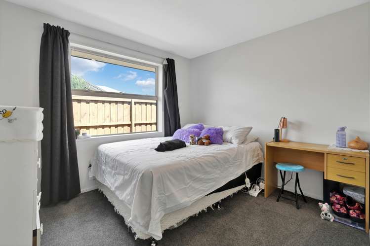 44 Lewis Crescent Rolleston_13