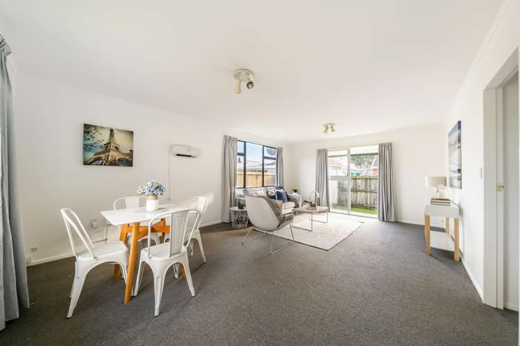 193a Whites Line East Waiwhetu_5