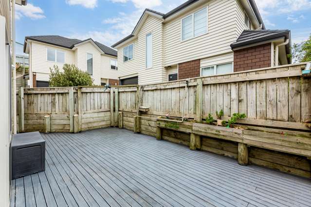 5/16 Black Rock Road Newlands_2