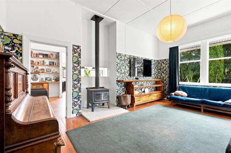 475 Main Road Riwaka Motueka_6