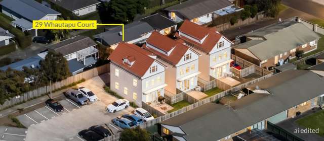 29 Whautapu Court Avondale_3