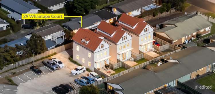 29 Whautapu Court Avondale_3