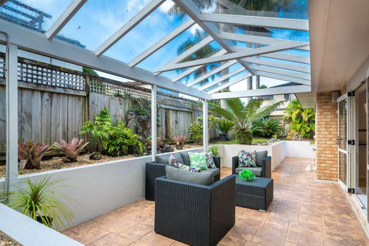 10 Kahala Place West Harbour_22