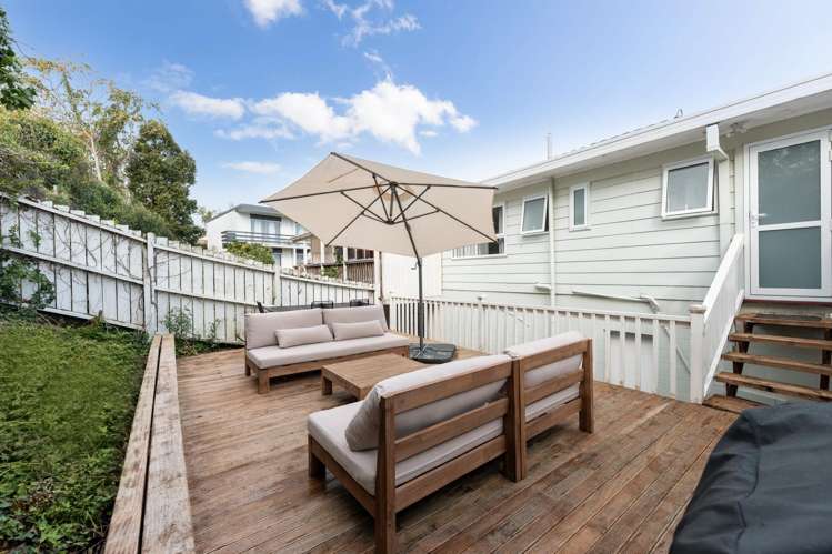 5/14 Mcdonald Crescent Mount Wellington_9