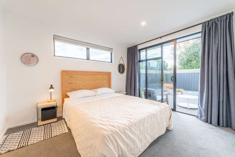 331a King Street Temuka_7