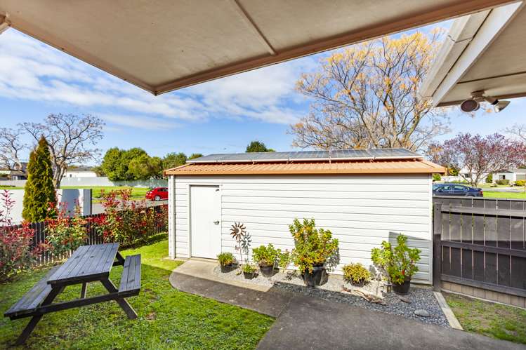 17 Harris Street Greenmeadows_24