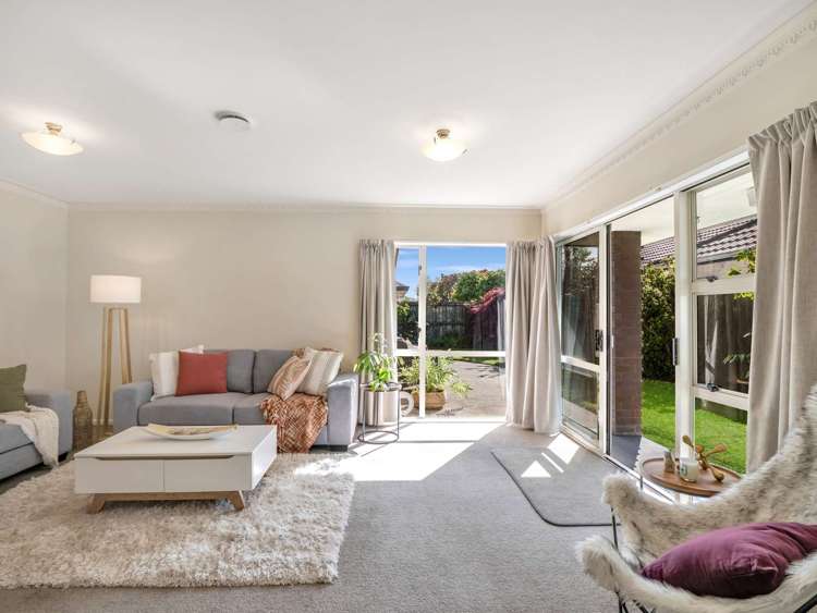 213A White Street Rangiora_6