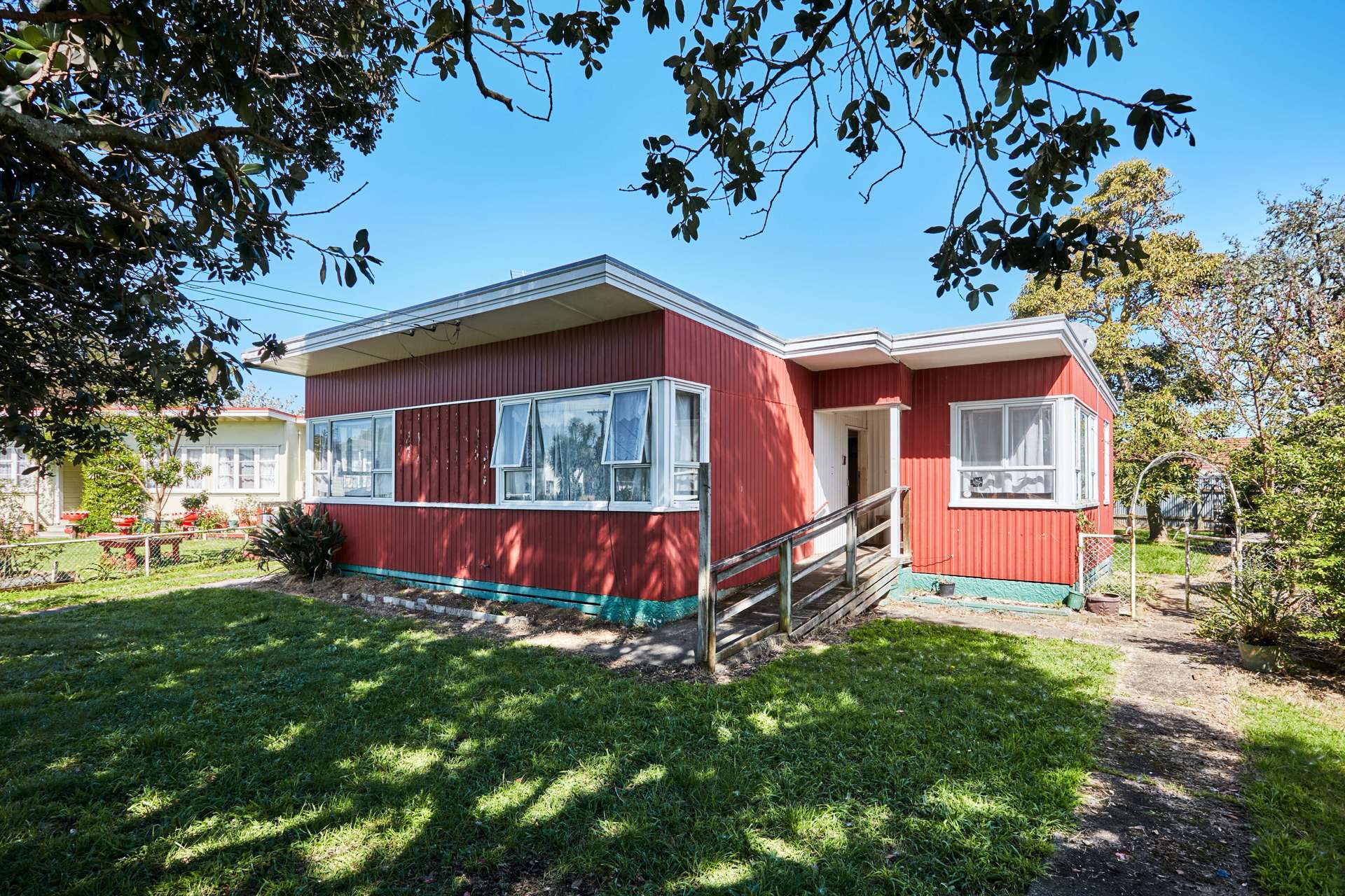 18 Kowhai Street Te Hapara_0