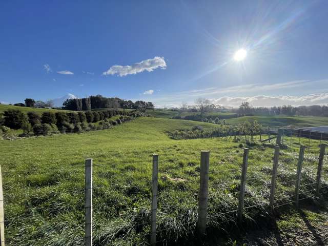 Connect with the Great Outdoors