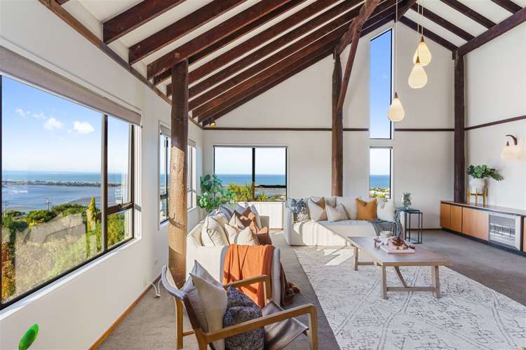 155 Major Hornbrook Road Mount Pleasant_9