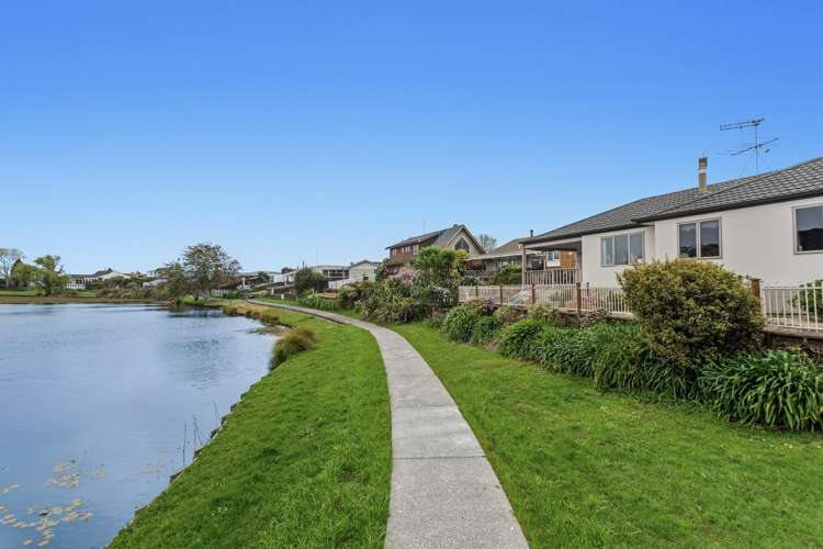 34 Olympic Drive Whakatane_22