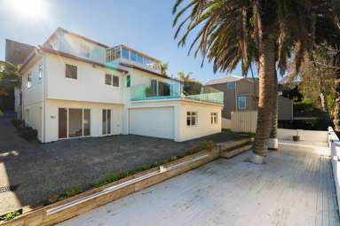 683A Remuera Road_4