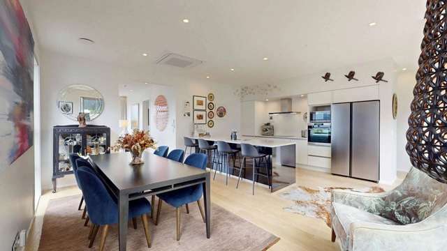 98 Awa Road Seatoun_3