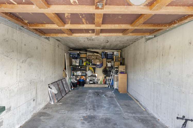 73a Great North Road Saint Johns Hill_13