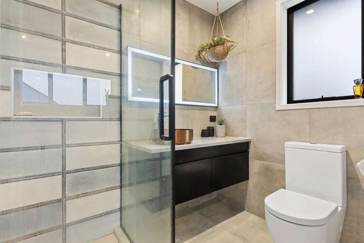 172 Bleakhouse Road Mellons Bay_38