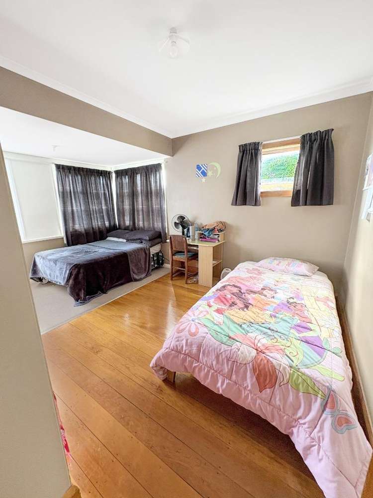 10b Francis Drake Street 2124_5