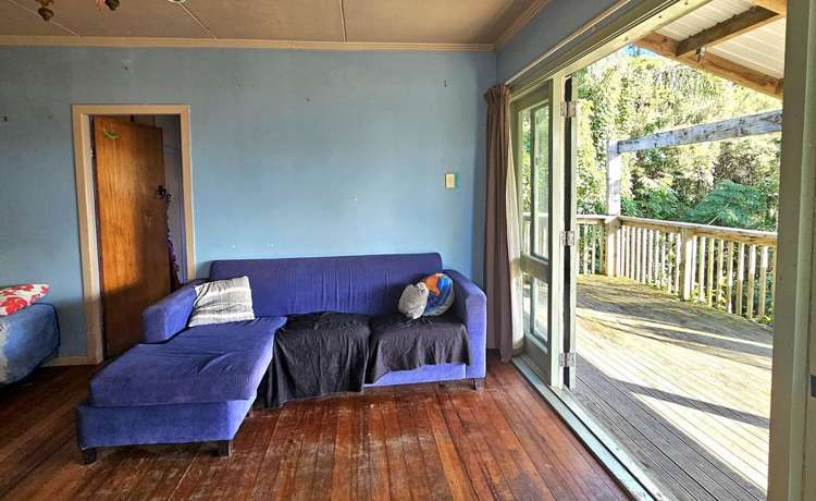 143 Kokohuia Road Omapere_15