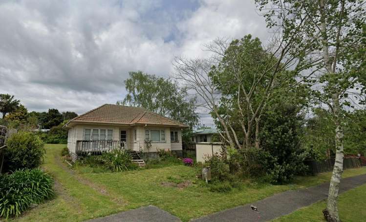 6 Barakat Place Ngaruawahia_5