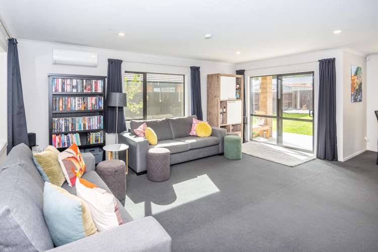 14 Pharo Place Ngaruawahia_2