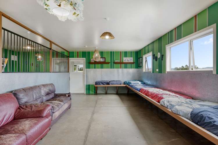 417 Mclaren Falls Road Kaimai_17