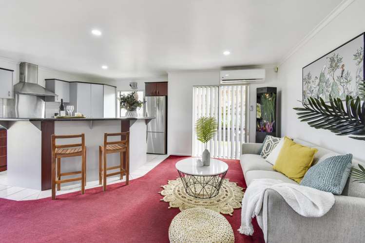 1 Samara Place Clendon Park_6