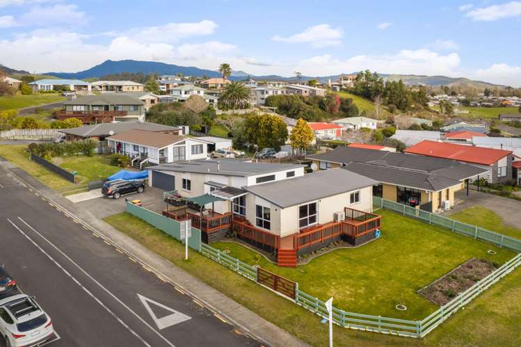 1 Ohinemuri Place Paeroa_23