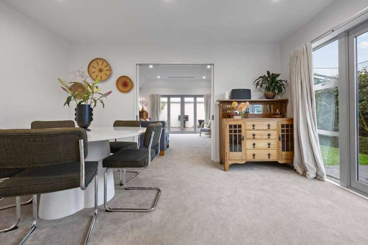 175 St Albans Street Saint Albans_8