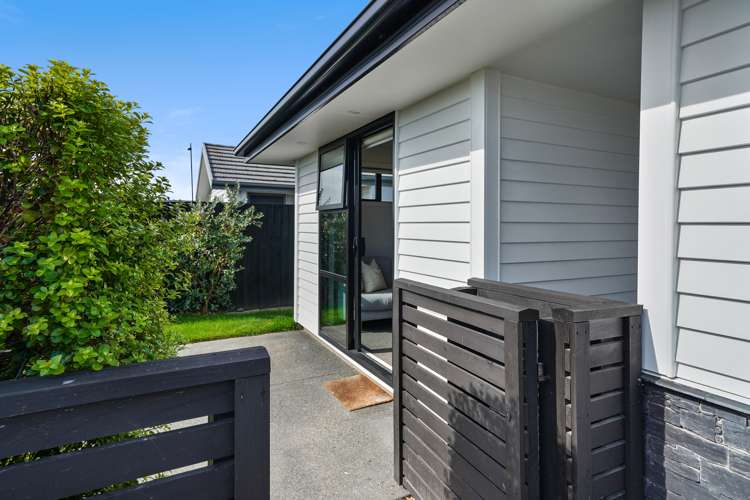 31 Packard Crescent Halswell_13