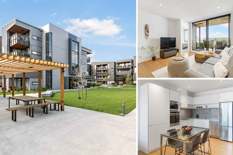 320/64 Victoria Street_0