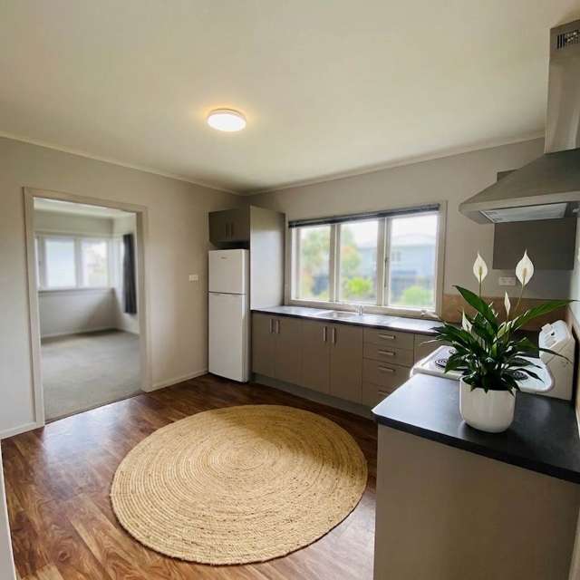 136B Great South Road Drury_1
