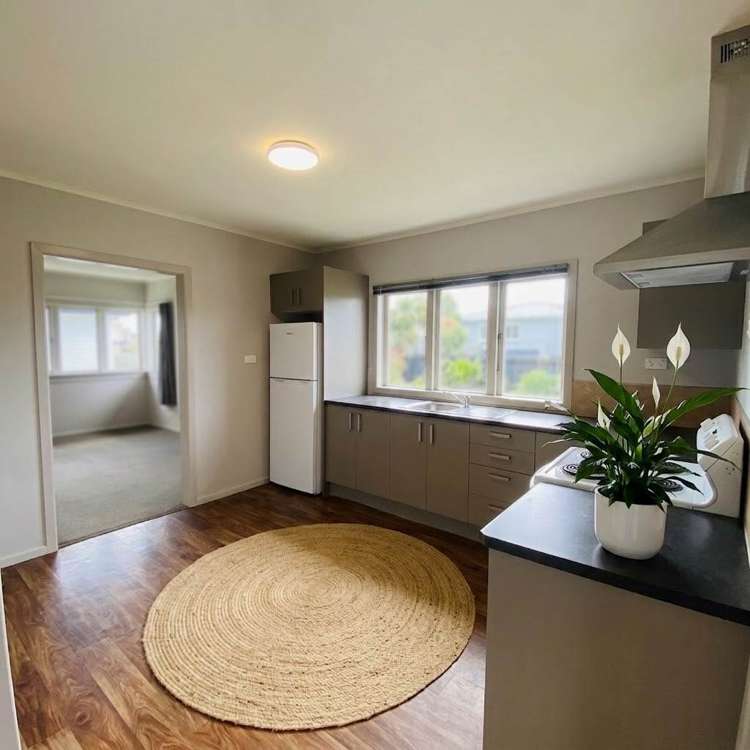 136B Great South Road Drury_1