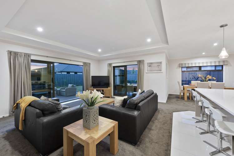 7 Michael Terrence Place Flagstaff_6