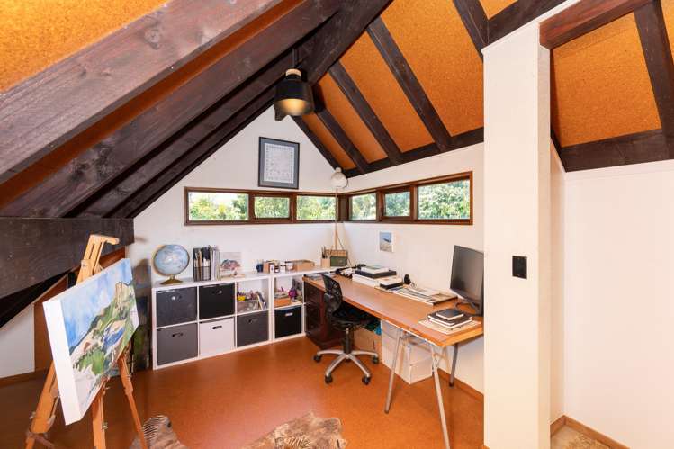 20 Pipi Street Te Awanga_12