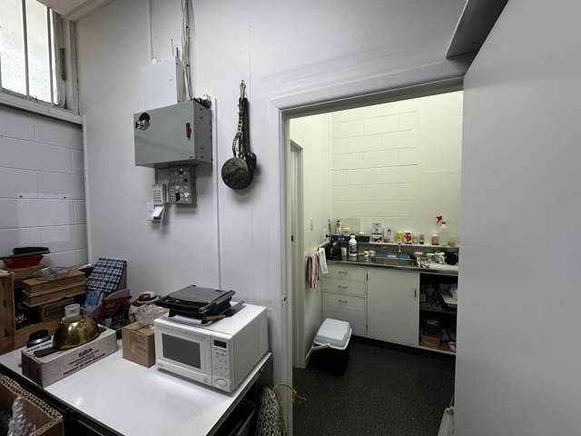 54 Clyde Road Browns Bay_3