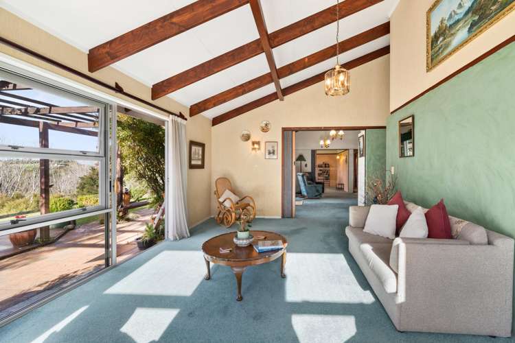 Lot 1/263 Hill Road Eskdale_18