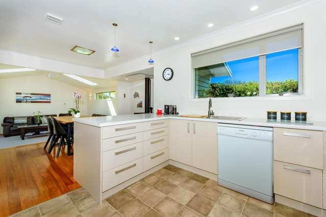 90a Fisher Avenue Beckenham_4