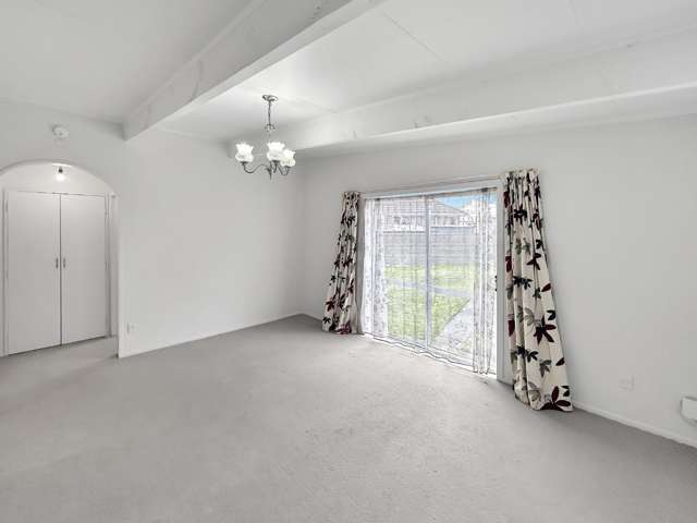 10B Devon Place 2144_3