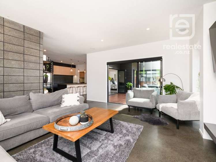35 Freedom Drive Kelvin Grove_9