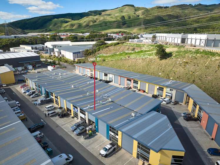 Unit 37, 16 Jamaica Drive Grenada North_11