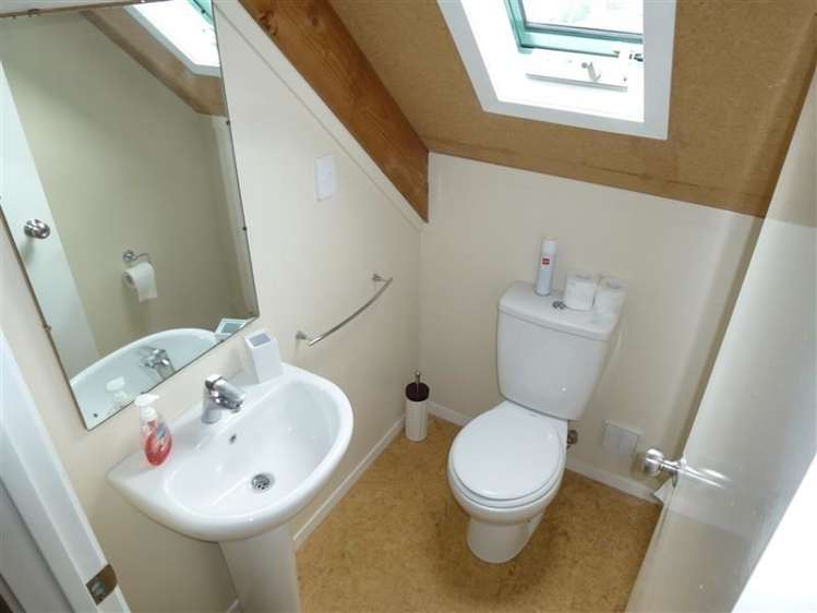 214 Patuwai Drive Whangamata_17