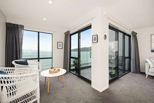 4/148 Evans Bay Parade Roseneath_4